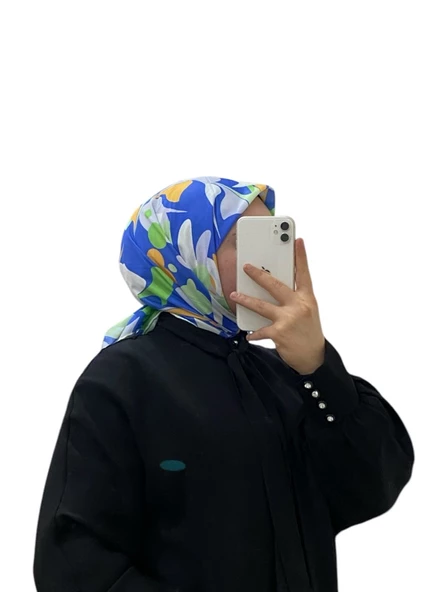 İPEKHAN 6028 ürün görseli 1