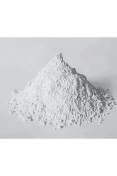 Hızlı Donan Beyaz Hobi Harcı Döküm Tozu 10 Kg Beton Katkılı ürün görseli 1