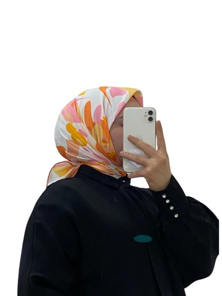 İPEKHAN 6028 - Resim 4