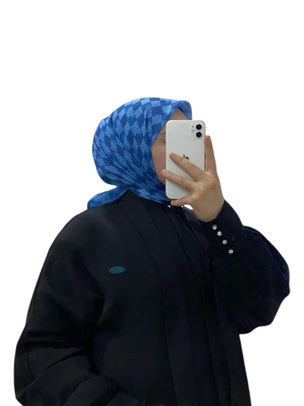 İPEKHAN 6038 ürün görseli 1