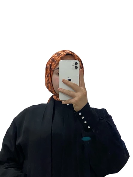 İPEKHAN 6038 - Resim 8