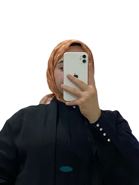 İPEKHAN 6038 - Resim 11