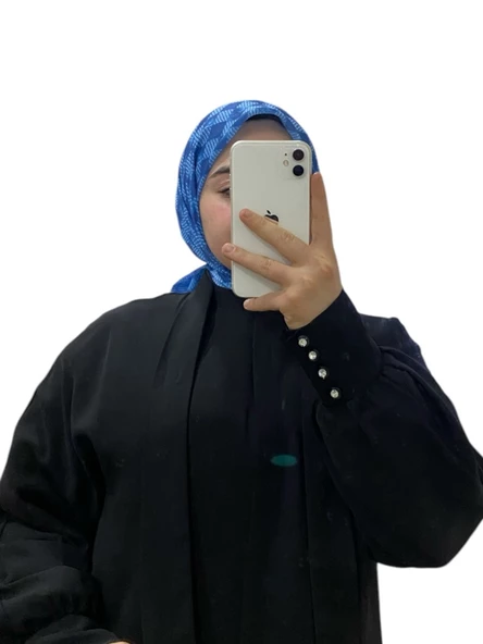 İPEKHAN 6038 - Resim 2