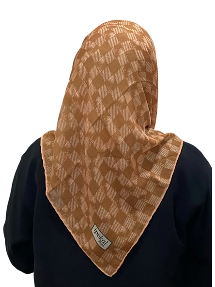 İPEKHAN 6038 - Resim 12