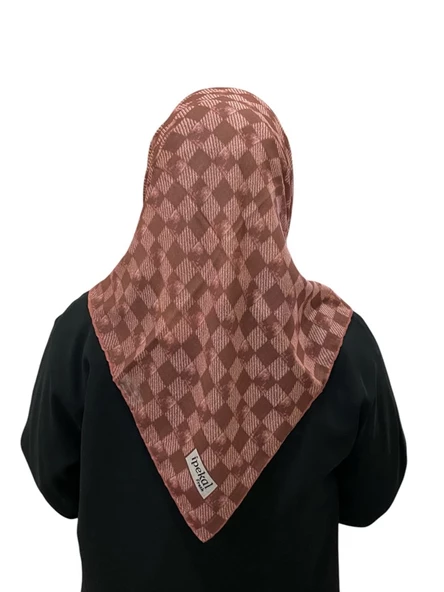 İPEKHAN 6038 - Resim 6