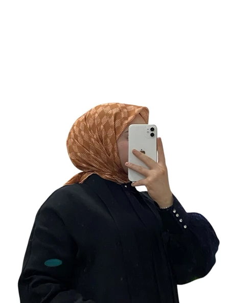 İPEKHAN 6038 - Resim 10