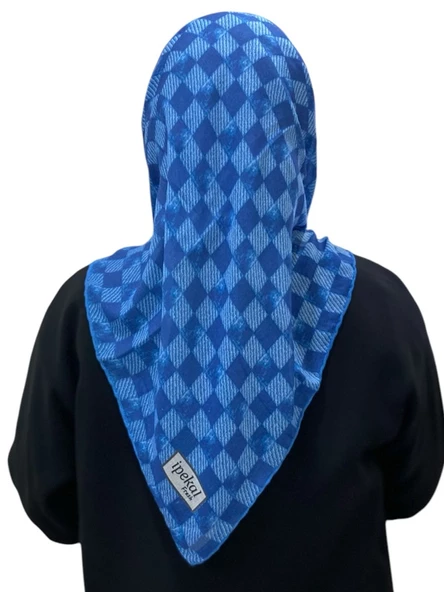 İPEKHAN 6038 - Resim 3