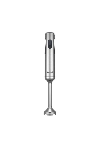 Arçelik Hbs 9285 CI Skylight® El Blender - Resim 6