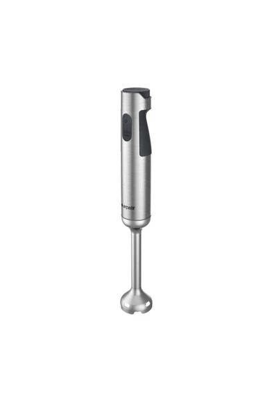 Arçelik Hbs 9285 CI Skylight® El Blender ürün görseli 1