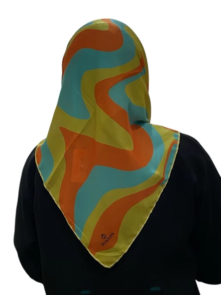 İPEKHAN 6033 - Resim 5