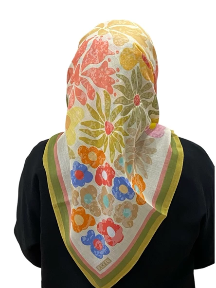 İPEKHAN 6041 - Resim 9