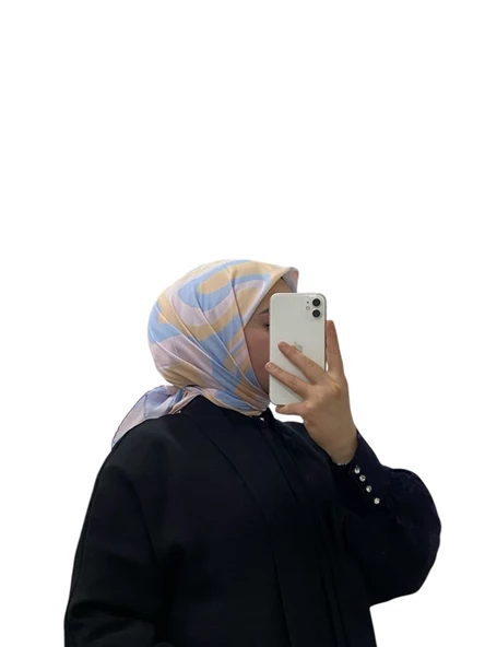 İPEKHAN 6033 - Resim 7