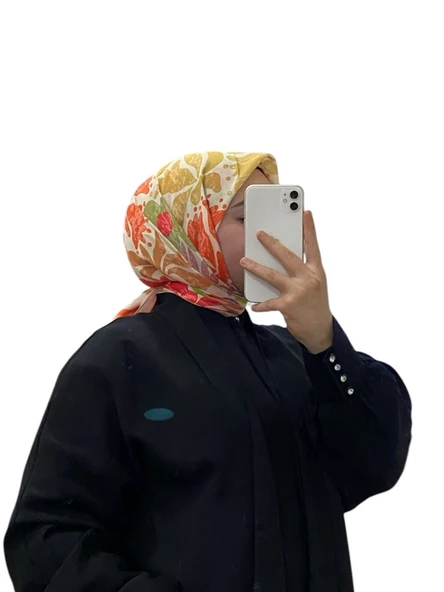 İPEKHAN 6041 ürün görseli 1