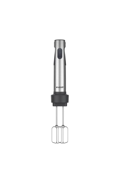 Arçelik Hbs 9285 CI Skylight® El Blender - Resim 5