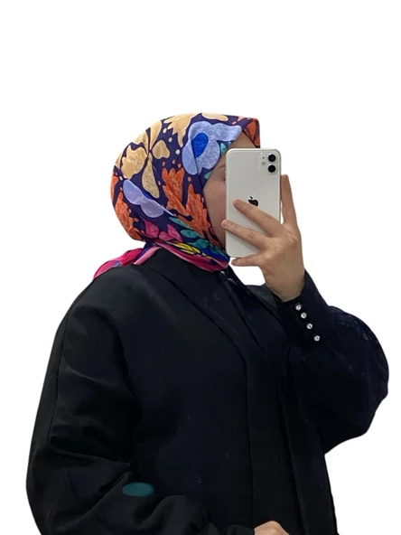 İPEKHAN 6041 - Resim 4
