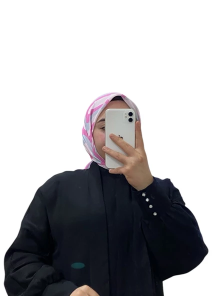 İPEKHAN 6033 - Resim 2
