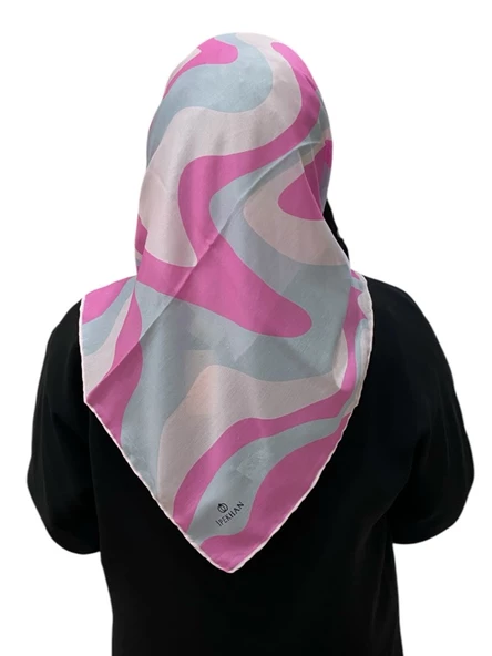 İPEKHAN 6033 - Resim 3