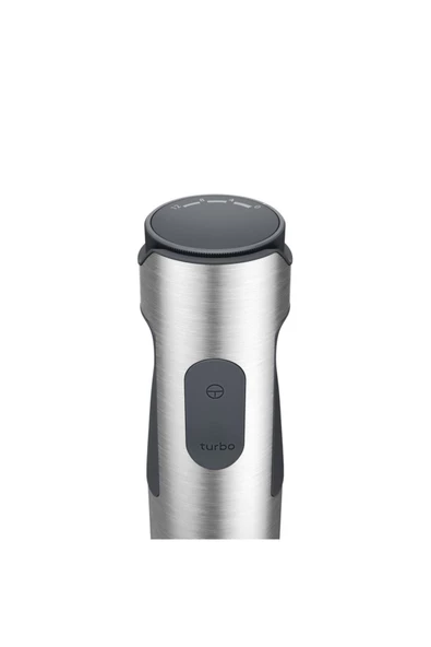 Arçelik Hbs 9285 CI Skylight® El Blender - Resim 4