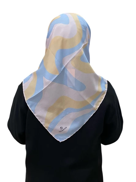 İPEKHAN 6033 - Resim 9