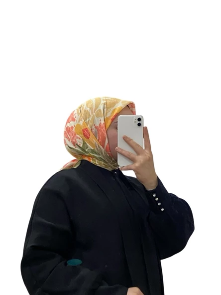 İPEKHAN 6041 - Resim 7