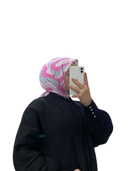 İPEKHAN 6033 ürün görseli 1