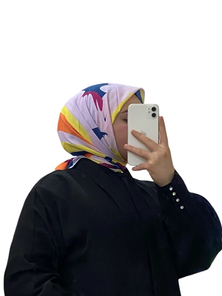 İPEKHAN 6035 ürün görseli 1