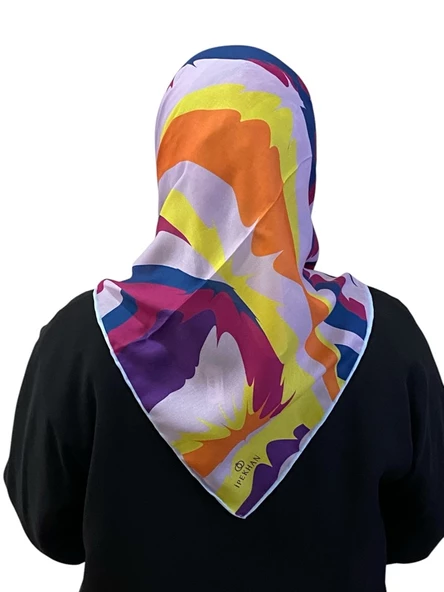 İPEKHAN 6035 - Resim 3