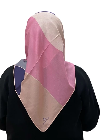 İPEKHAN 6034 - Resim 3