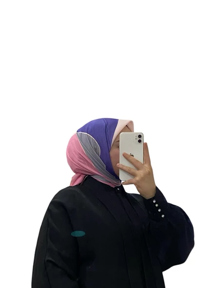 İPEKHAN 6034 ürün görseli 1