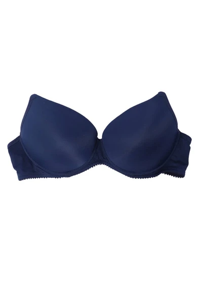 Pierre Cardin Kadın Dolgulu Push Up Sütyen ürün görseli 1