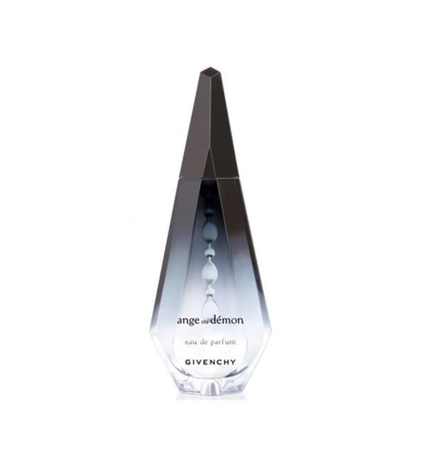 Givenchy Ange ou Démon Woman EDP 100ml ürün görseli 1