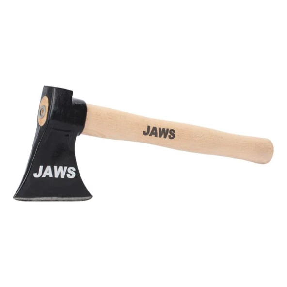ELTOS JAWS BALTA 600 GR. 1. KALİTE ürün görseli 1