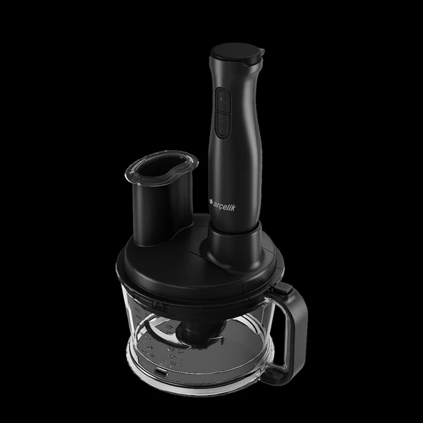 Arçelik RHB 3410 El Blender - Resim 3