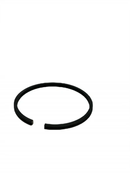 Kompresör Piston Yağ Segmanı 100Lt - 200Lt 55mm - Resim 4