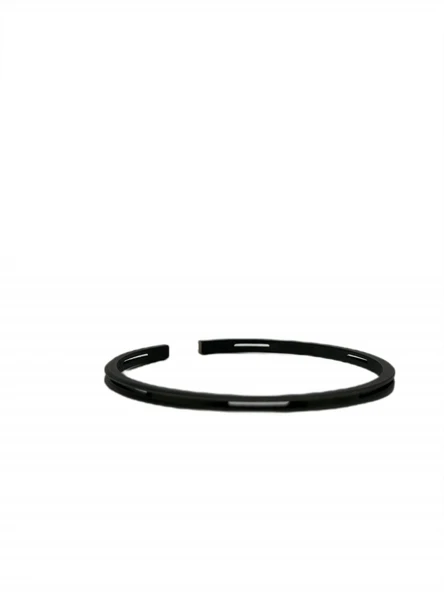 Kompresör Piston Yağ Segmanı 100Lt - 200Lt 55mm - Resim 5