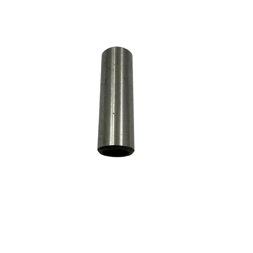 Kompresör Piston Pimi 100Lt - 200Lt ürün görseli 1