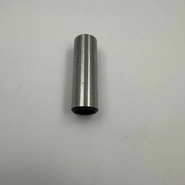 Kompresör Piston Pimi 100Lt - 200Lt - Resim 4