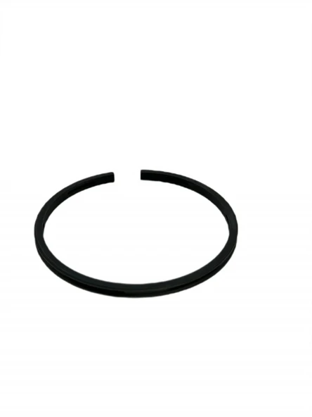 Kompresör Piston Yağ Segmanı 100Lt - 200Lt 55mm - Resim 2