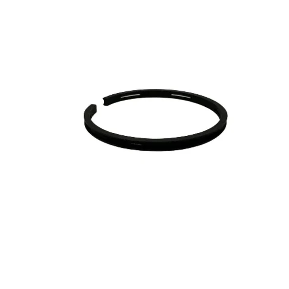 Kompresör Piston Yağ Segmanı 25Lt - 50Lt 51mm ürün görseli 1