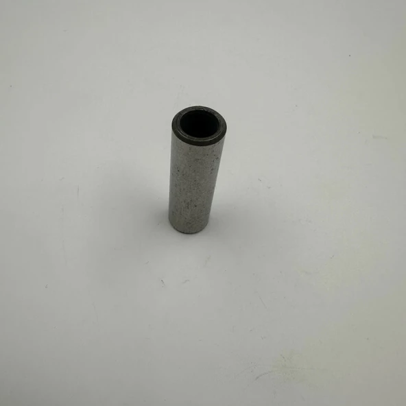 Kompresör Piston Pimi 100Lt - 200Lt - Resim 2
