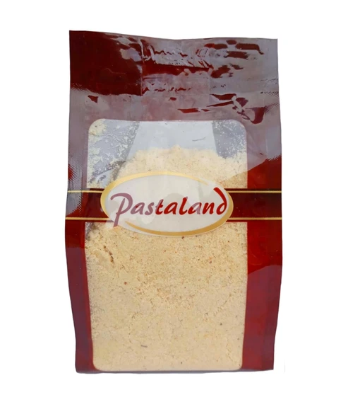 PASTALAND BADEM UNU 250 GR ürün görseli 1