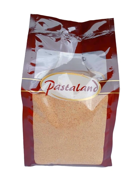 PASTALAND GALETA UNU 1 kg ürün görseli 1