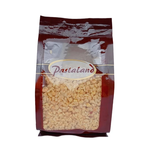 PASTALAND PİRİNÇ FINDIK 200 GR ürün görseli 1