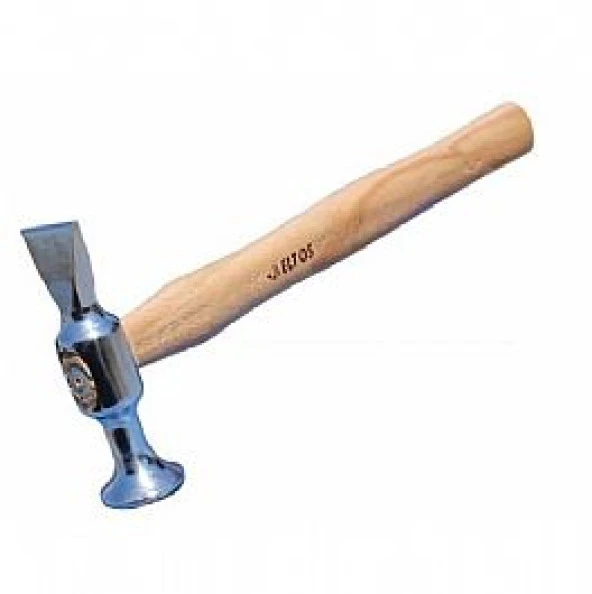 Eltos Kaportacı Çekici EKÇ 002  BONNET HAMMER KAPORTA DÜZELTME ÇE ürün görseli 1