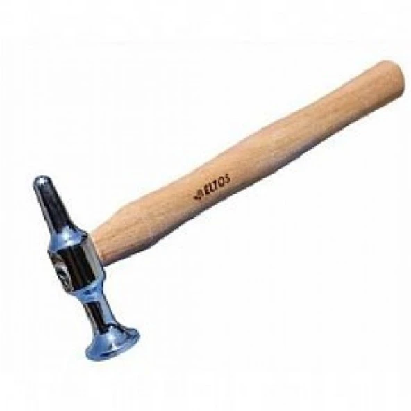 Eltos Kaportacı Çekici EKÇ 003  BONNET HAMMER KAPORTA DÜZELTME ÇE ürün görseli 1