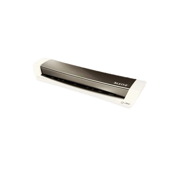 Leitz İlam Home Office A3 Laminasyon Makinası L-7440 ürün görseli 1