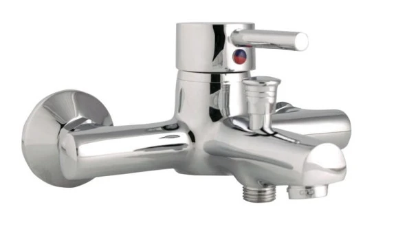 GPD Banyo Bataryası Espina MBB70 ürün görseli 1