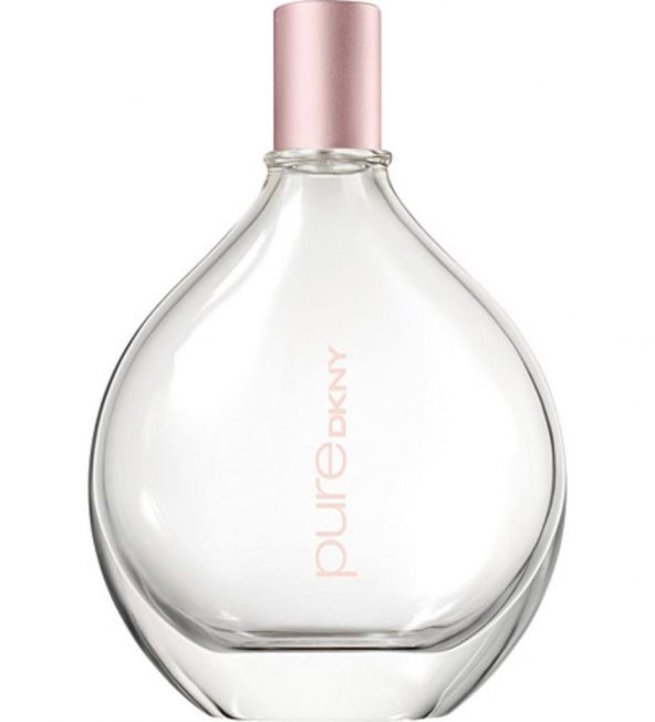 Dkny Pure A Drop Of Rose Refill Edp 100 ml ürün görseli 1