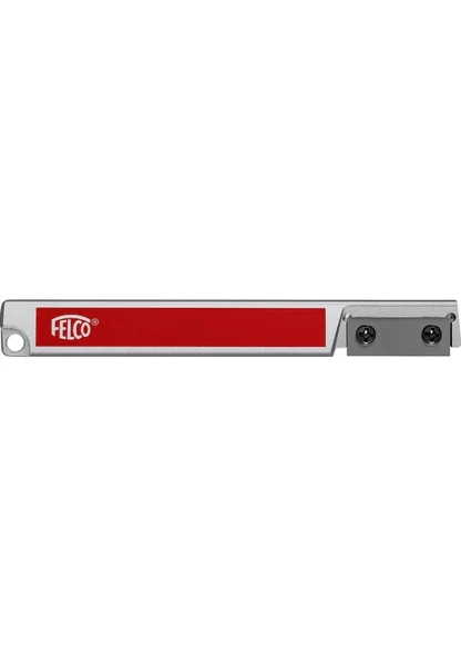 Felco 906 Bileme Çeliği ürün görseli 1