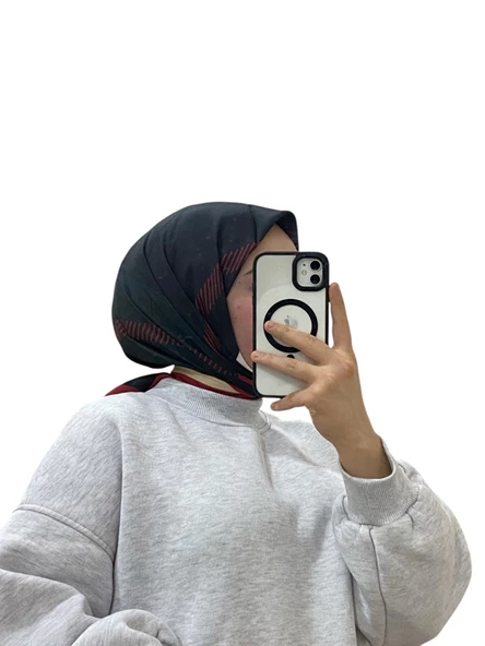 İPEKHAN 6001 - Resim 4